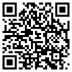 QR Code for Maine Kayak in Burnham, ME 04922