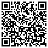 QR Code for Mccabe and Duval in Brunswick, ME 04011