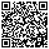 QR Code for Miliner Marine Services in Eliot, ME 03903
