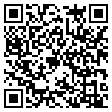 QR Code for Mover's Unlimited in Portland, ME 04103