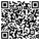 QR Code for Northeast Bank in Buckfield, ME 04220