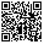 QR Code for PDT Architects in Portland, ME 04101
