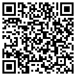 QR Code for Phinney Enterprises in Lubec, ME 04652