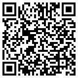 QR Code for Pikes Corner Oasis in Livermore Falls, ME 04254