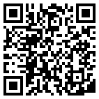 QR Code for Pit Stop Fuels in Standish, ME 04084