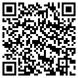 QR Code for Rangeley Water District in Rangeley, ME 04970