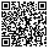 QR Code for Richmond Stewart in CARRABASSETT VALLEY, ME 04947