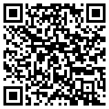 QR Code for Williamson Robert B JR Attorney in Augusta, ME 04330