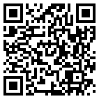 QR Code for Saic in Jackman, ME 04945