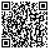 QR Code for Salmon Falls Architecture in Biddeford, ME 04005
