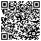 QR Code for School Administrative District #54 - Secondary Schools in Skowhegan, ME 04976