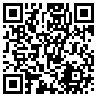 QR Code for Sebago Spring in HARRISON, ME 04040