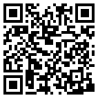 QR Code for Shamrock Fuel in Sebec, ME 04481