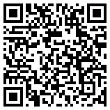 QR Code for Shaw's Supermarket in BRUNSWICK, ME 04011