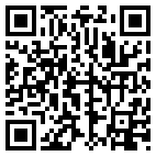 QR Code for Square Tiloa in Shapleigh, ME 04076