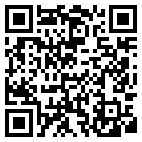 QR Code for The Academy in Portland, ME 04103