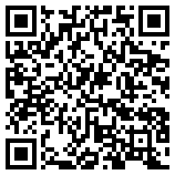 QR Code for The Medically Oriented Gym in South Portland, ME 04106