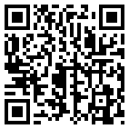 QR Code for Wft Environmental in Levant, ME 04456