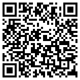QR Code for Whiffletree Corp in Lisbon Falls, ME 04252