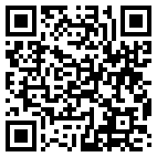 QR Code for Witham's Heating in Hermon, ME 04401