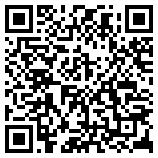 QR Code for Wo's BBQ Grill in Bangor, ME 04401
