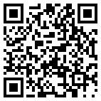 QR Code for 1652 in York, ME 03909