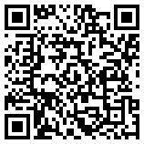 QR Code for Ability Equipment in Biddeford, ME 04005