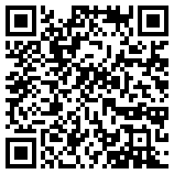 QR Code for Advanced Chiropractic in Springvale, ME 04083