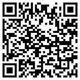 QR Code for Akeley Technical Services in Hampden, ME 04444