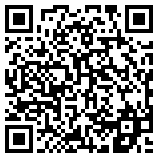 QR Code for Armstrong Quentin Archt in Mount Desert, ME 04660