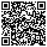QR Code for BCM Construction in Northeast Harbor, ME 04662