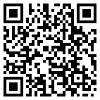 QR Code for Bangor Savings in Farmington, ME 04938