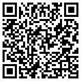 QR Code for Berry Hill Fuel in Livermore, ME 04253