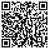 QR Code for Big Rock Ski Area in Mars Hill, ME 04758