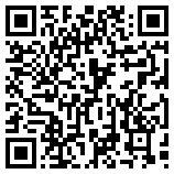 QR Code for Blooming Barn in Dexter, ME 04930