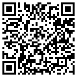 QR Code for Judith Boudman MSW in Fort Fairfield, ME 04742