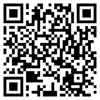 QR Code for Cabrel Co in BANGOR, ME 04401