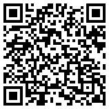 QR Code for Caron Engineering in Wells, ME 04090