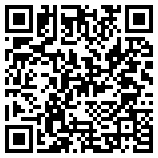 QR Code for Cavanaugh's Electric in Gray, ME 04039