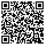 QR Code for DL Ware Masonry Services in Albion, ME 04910