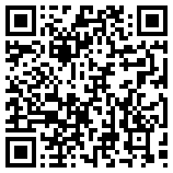 QR Code for Dacri & Associates in Kennebunk, ME 04043