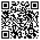 QR Code for Day One in South Portland, ME 04106