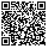 QR Code for DNL Distributors in AUGUSTA, ME 04330