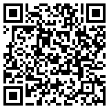 QR Code for Door Daniel & Bethany in Harrington, ME 04643