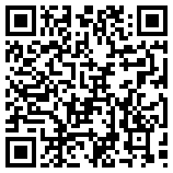 QR Code for Farm Way Express in Pittsfield, ME 04967