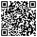 QR Code for Forestry Green House in ORONO, ME 04473