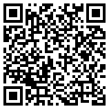 QR Code for Fox Family Potato Chips in Mapleton, ME 04757