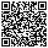QR Code for Fox Machine in Norway, ME 04268