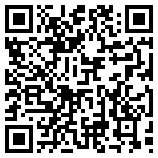 QR Code for Frost Promotions in Fairfield, ME 04937