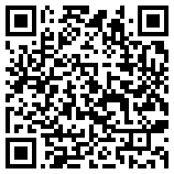 QR Code for Full Circle Wellness Center in Bangor, ME 04401
